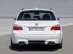 BMW ACS5 Sport Touring by AC Schnitzer 2007 года